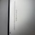 2012 Macbook Air