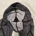 Lululemon Sleek and Strong Tight 28 - Diffuse Starlight Black / Black - Size 6