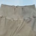 NWOT Spiritual Gangster Women’s Love Sculpt Seamless Ribbed Leggings - Size XS/S