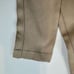 NWOT Spiritual Gangster Women’s Love Sculpt Seamless Ribbed Leggings - Size XS/S