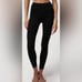 NWOT Spiritual Gangster Women’s Love Sculpt Seamless Ribbed Leggings - Size XS/S