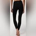 NWOT Spiritual Gangster Women’s Love Sculpt Seamless Ribbed Leggings - Size XS/S