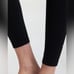 NWOT Spiritual Gangster Women’s Love Sculpt Seamless Ribbed Leggings - Size XS/S