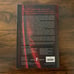 The Grace of Kings ARC - Uncorrected Proof