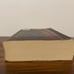 The Grace of Kings ARC - Uncorrected Proof