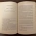 The Grace of Kings ARC - Uncorrected Proof