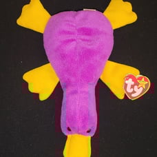 TY Beanie Baby