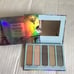 Mixed Wholesale LOT BUNDLE 20 Makeup COSMETIC Eyeshadow Lip Concealer