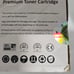 Premium Toner Cartridge AC-HF210AK 131K Black Replaces ME-CP21DA