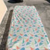 Twin Bed Tencel