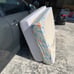 Twin Bed Tencel