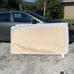 Twin Bed Tencel