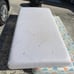 Twin Bed Tencel