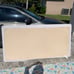 Twin Bed Tencel