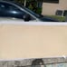 Twin Bed Tencel
