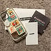 iphone 12 pro CASETiFY case