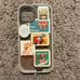iphone 12 pro CASETiFY case