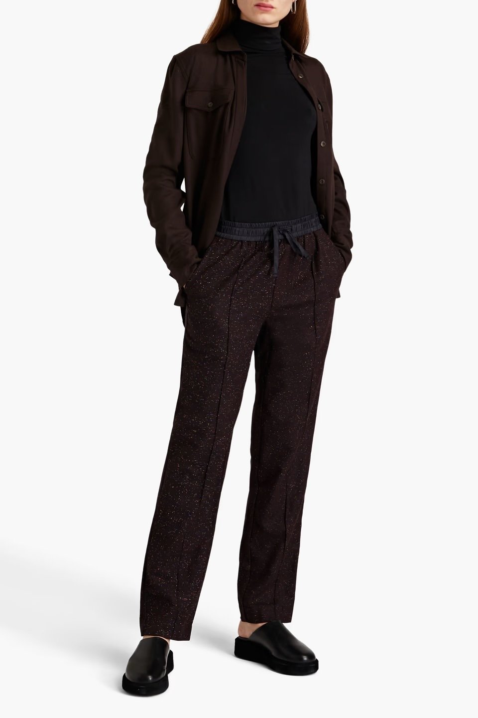 Rag and Bone pants