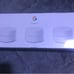 Google wifi 3pk