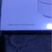 Google wifi 3pk