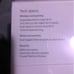 Google wifi 3pk