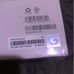 Google wifi 3pk