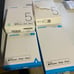 anker USB C to lightning cable bundle