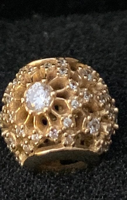 authentic PANDORA charms