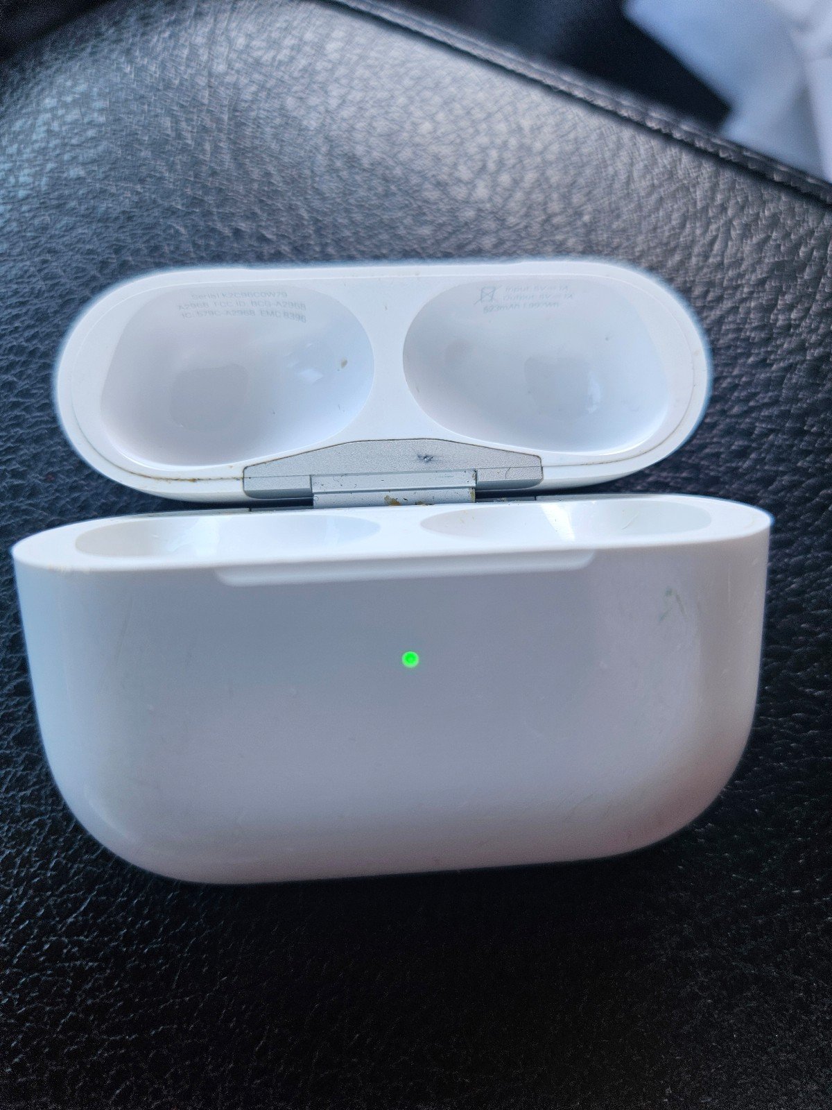 AirPods Pro (2nd generation)Charging Case Only