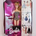 35th Anniversary Barbie