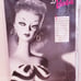 35th Anniversary Barbie