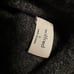 Aritiza Wilfred LORIN Sweater Charcoal
