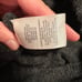 Aritiza Wilfred LORIN Sweater Charcoal