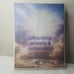 Midwest Center Attacking Anxiety & Depression 15 CD Set Meditation Relaxation