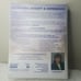 Midwest Center Attacking Anxiety & Depression 15 CD Set Meditation Relaxation