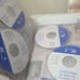 Midwest Center Attacking Anxiety & Depression 15 CD Set Meditation Relaxation