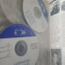 Midwest Center Attacking Anxiety & Depression 15 CD Set Meditation Relaxation