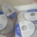 Midwest Center Attacking Anxiety & Depression 15 CD Set Meditation Relaxation