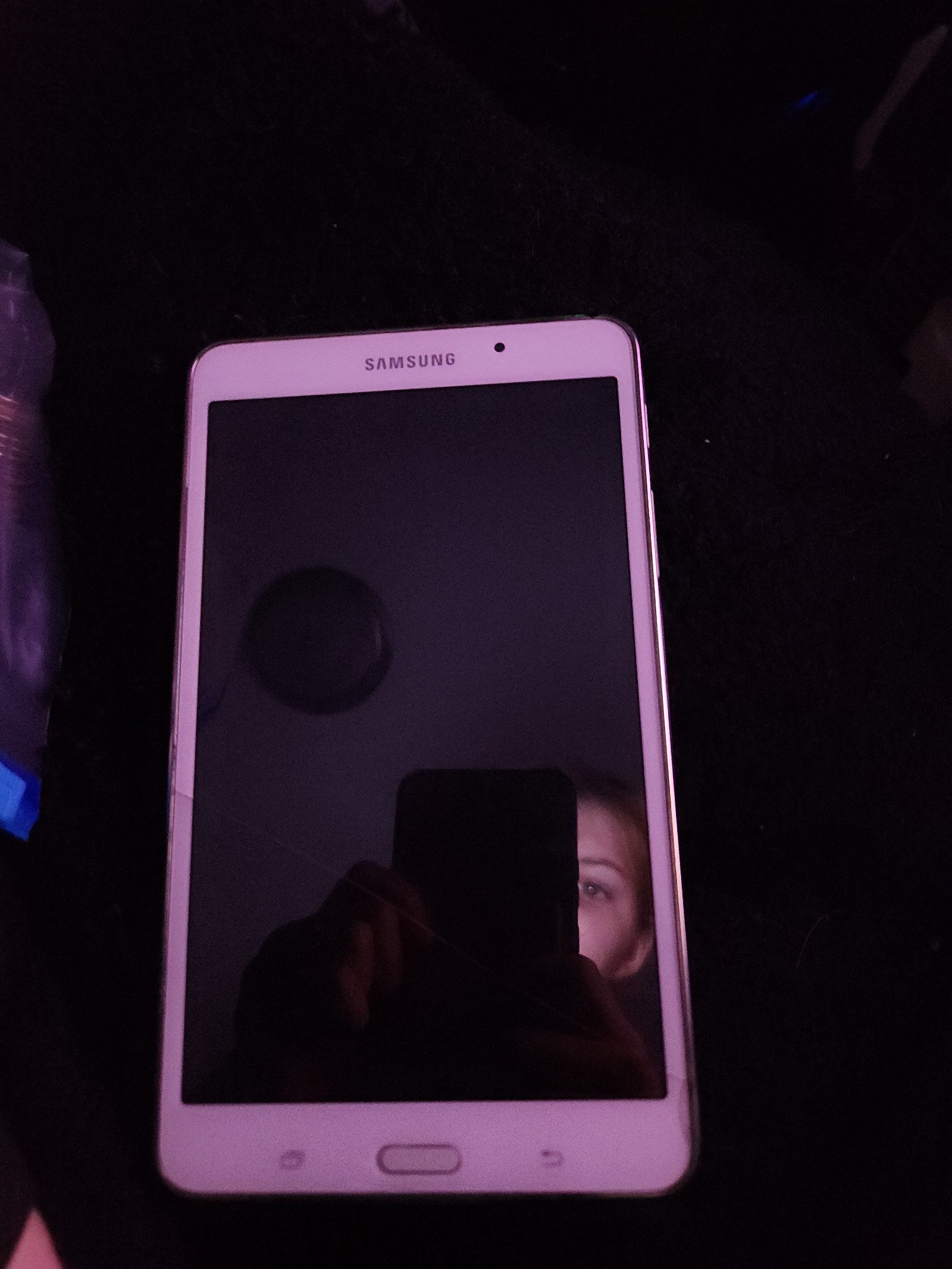 Galaxy