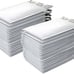 25 #5 10.5x16 Poly Bubble Padded Envelopes Mailers Self Sealing Shipping Bags