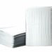25 #5 10.5x16 Poly Bubble Padded Envelopes Mailers Self Sealing Shipping Bags