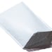 25 #5 10.5x16 Poly Bubble Padded Envelopes Mailers Self Sealing Shipping Bags