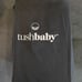 Tushbaby carrier & snug attachment