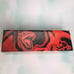 Pokemon TCG 25th Anniversary Charizard Box Collection Traditional Chinese Sealed