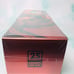 Pokemon TCG 25th Anniversary Charizard Box Collection Traditional Chinese Sealed