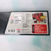 Pokemon TCG 25th Anniversary Charizard Box Collection Traditional Chinese Sealed