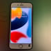 Apple iPhone 6