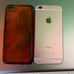 Apple iPhone 6