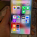 Apple iPhone 6