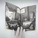 Vintage Illustrated Book A SURFEIT OF SIMILES By Norton Juster - 1st Ed. 1989